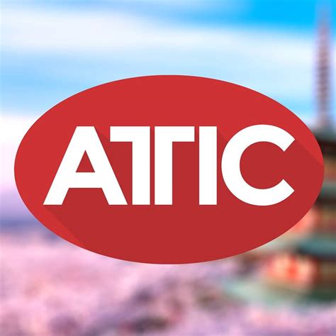 attic tours phils. inc|attic tours japan.